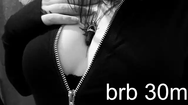 musya_darkny's Live XXX Chat