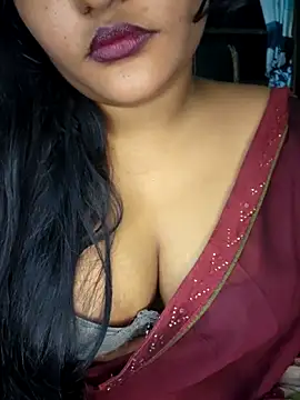 Aruna-1 – webcam-show