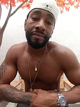 Chat XXX ao vivo de Dante_Knox