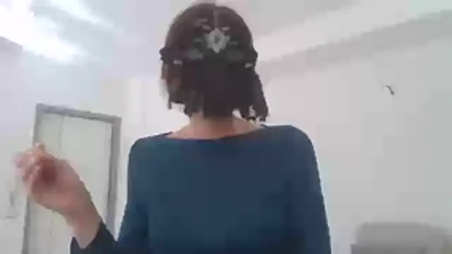 HelenTiAscolta Chat XXX in diretta