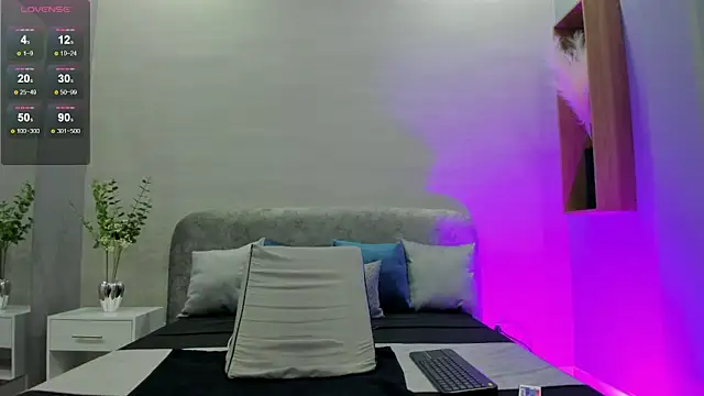 Ian_Castillo_ Chat XXX in diretta