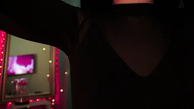 ywixos Live XXX-chat
