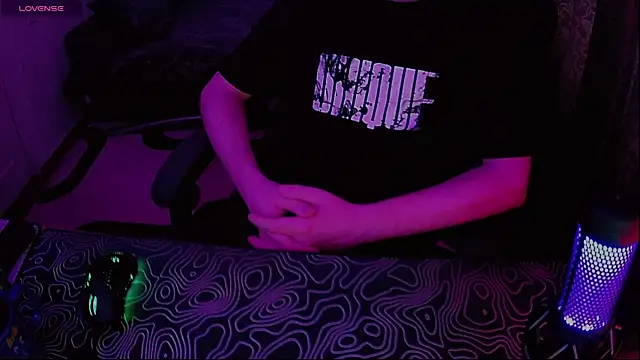 Živý XXX chat xXxHARDPORNxXx