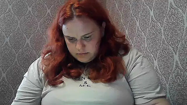 DollyGersonn's Live XXX Chat