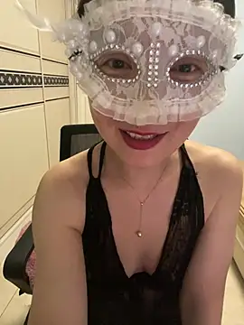 rourou2026 网络视讯表演