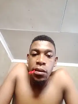 Lalankml webcam show