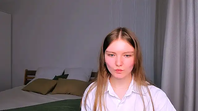 LookEva live XXX chat