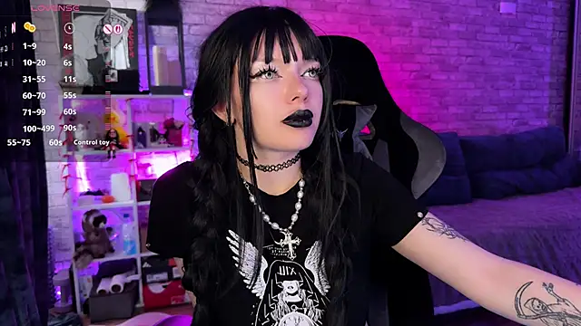 Eva-miller1 – Live XXX-chat
