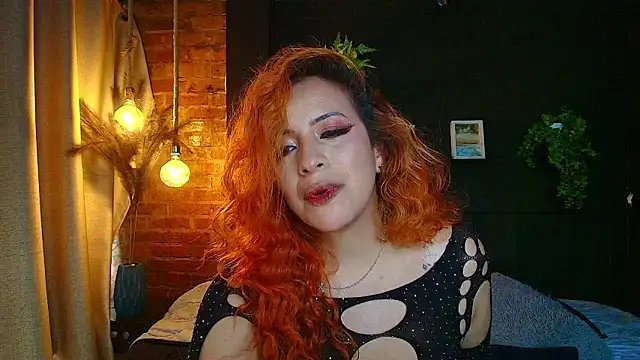sahra_taylor_ – webcam-show