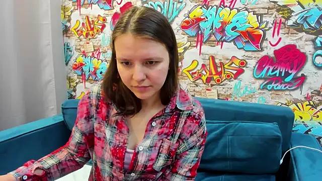 Jenny_Jimmy's Live XXX Chat