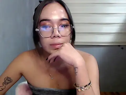 Chat XXX Live Urbabydollxxx