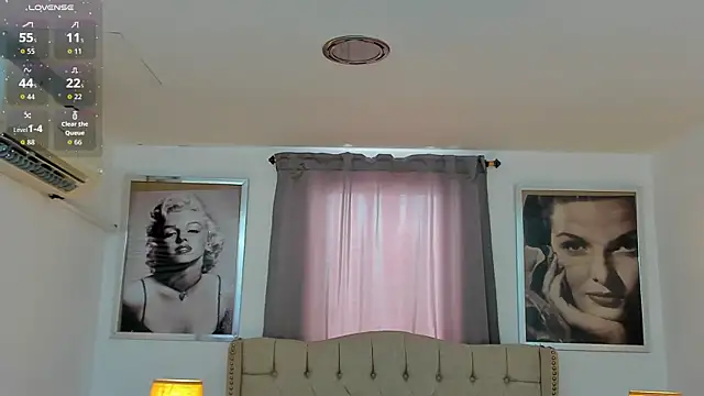Beautyari_ live XXX chat
