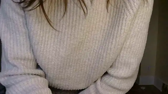 Chat +18 de Sexyhottpunani ao vivo