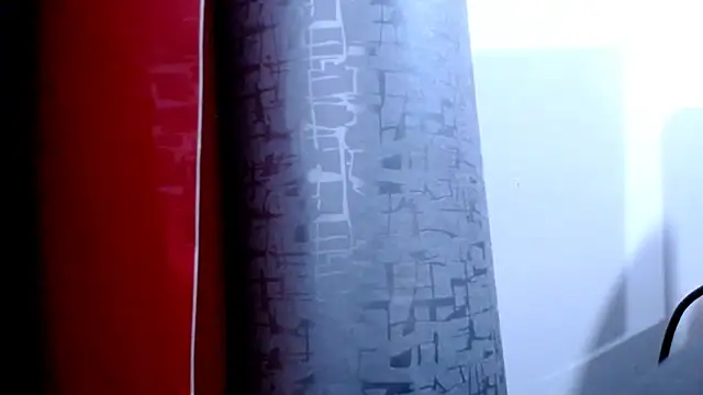Živý XXX chat freddy_romas