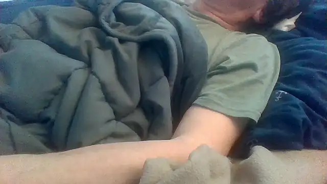 Show Webcam de frankie7inch