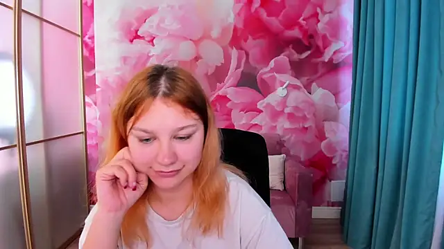 Chat XXX Live AngelinaLow
