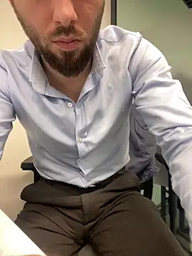 speddy34 webkamerás műsora