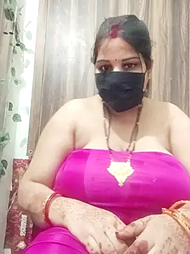 HOT_SEXY_BHABHI2's Live XXX Chat