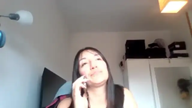 Yulian_Milf's Live XXX Chat