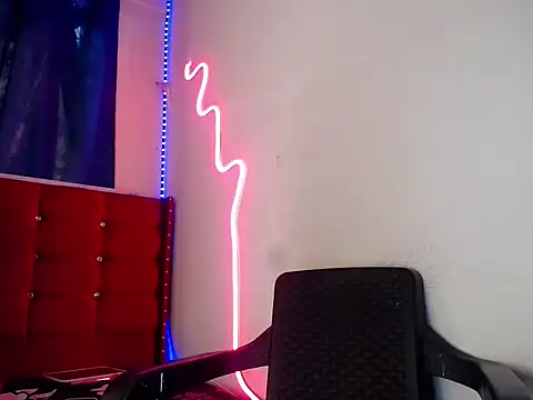 DahliaGill Live XXX-chat