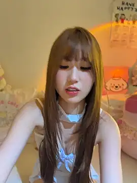 ZhiNan-05 Chat XXX live
