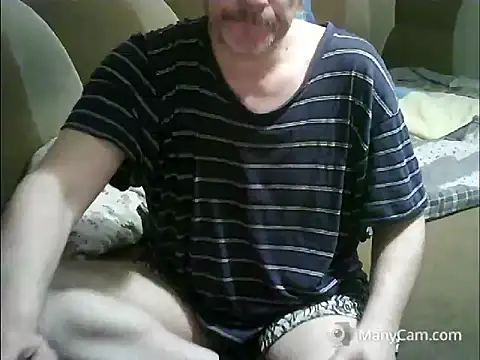 Mr__XX live XXX chat