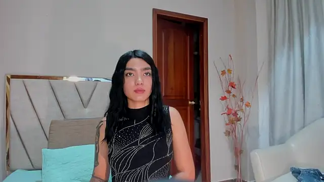 VenusStonee Live XXX Chat
