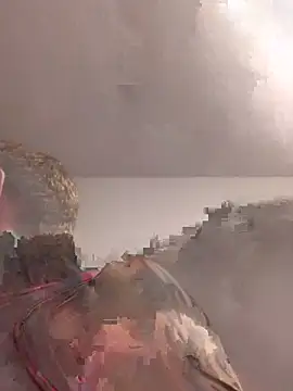 Show Webcam de Sexyheelskev