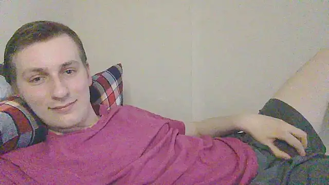 Chat XXX Live your_andy