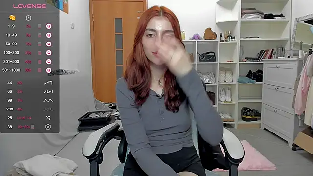 broosnica1 Obrolan Langsung XXX