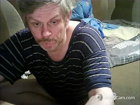 Mr__XX Show in webcam