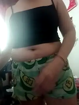 Chat XXX ao vivo de tany90