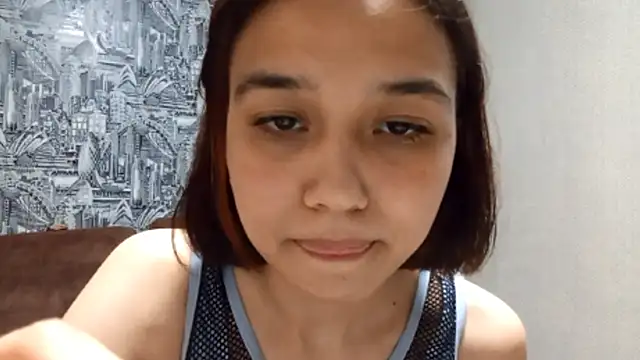 AnnettaBelsito Adlı Modelin Canlı XXX Sohbeti