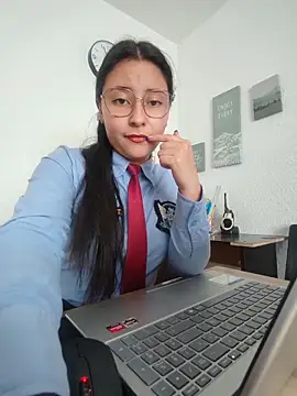 Živý XXX chat Queen_linda1