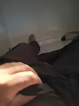 Chat XXX Live Helsink88