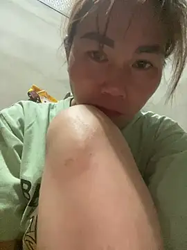 meganmeo Live XXX-Chat