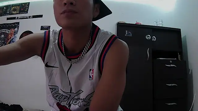 Fenix_hardcock 在線直播表演