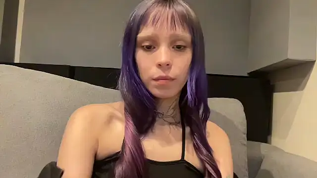 loletabb 在線直播表演