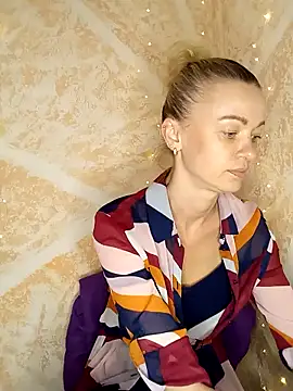 NitaXSky 라이브 XXX 채팅