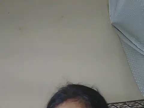 hotee_bhabi: διαδικτυακό σόου στην κάμερα