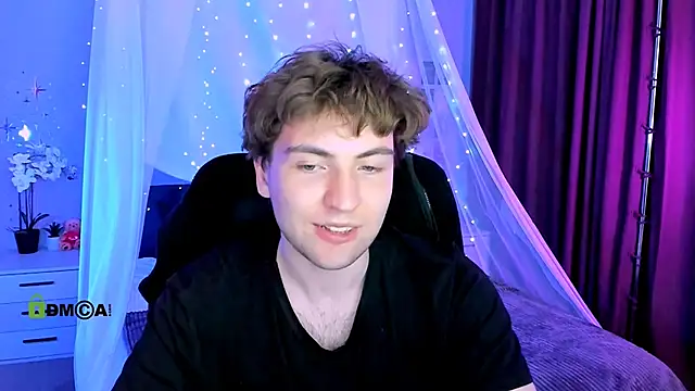 joseph_bear_ Webcamshow