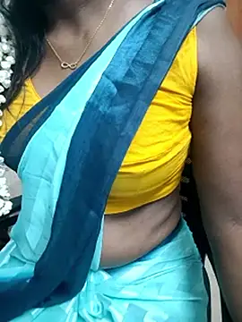 Tamilmallu-duskygirl03 Webcam show