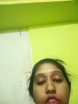 bannerjeesneha20 라이브 XXX 채팅