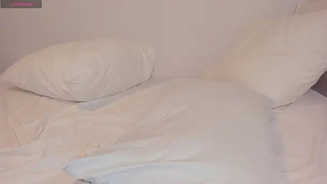 _Snorkmaiden_ – Naživo XXX chat