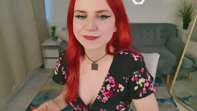 Chatroom XXX en direct de _Ava_Sky_