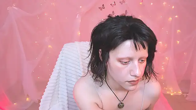 Chat XXX Live LidaDarknet