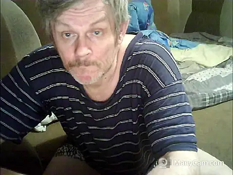 Chat XXX en directo de Mr__XX