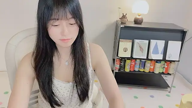 Onechestnut 라이브 XXX 채팅