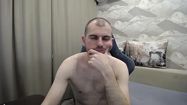 SerzhKorol1 – webcam-show