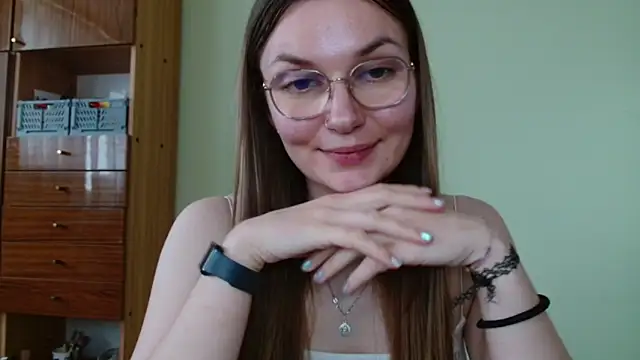 LooveELLYxn Live XXX chat